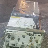 پکیج دست دوم