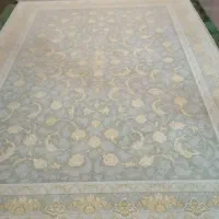 فرش در حد نو