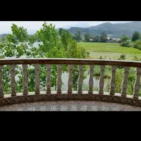 اجاره روزانه، ویلا، شمال، املش، سوئیت