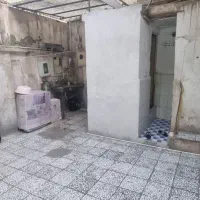 54متر/طیب