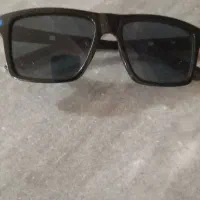 عینک آفتابی