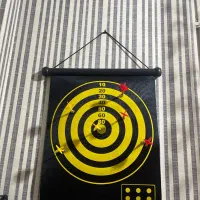 دارت|اسباببازی|تهران, صد دستگاه|دیوار