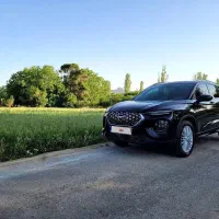 هایما s8 اس ۸ 8s بدون رنگ صفر