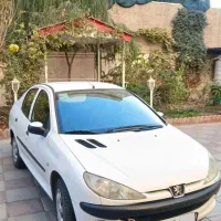 206SD صندوق دار