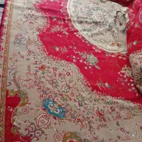 اثاث بچه|اسباب و اثاث بچه|خرمشهر, |دیوار