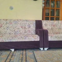 مبل درحد نو