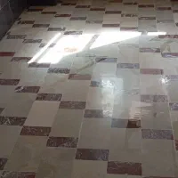 کفسابی.سنگ‌سابی.پله‌پاگرد.نماشویی‌و‌پیچ‌روپلاک|خدمات نظافت|تبریز, |دیوار