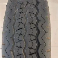 لاستیک وانت مزدا ۲۰۰۰