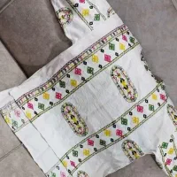 تعدادی لباس شیک