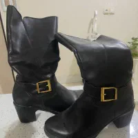 کفش زنانه سایز ۳۹