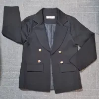 کت و شلوار دخترانه سایز۲