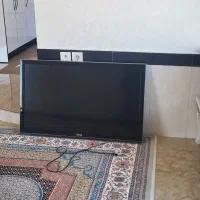 تلویزیون|تلویزیون و پروژکتور|اشنویه, |دیوار