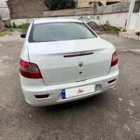رانا ۹۵ تیوفایو lx|خودرو سواری و وانت|ساری, |دیوار