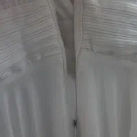 لباس مجلسی زنانه|لباس|قم, شهرک طالقانی|دیوار