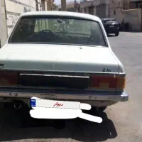 فروش