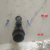 پیمان کاری وبازسازی ساختمان از صفر تا صد|خدمات پیشه و مهارت|خوانسار, |دیوار