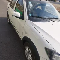 کوییک Gxrlبارینگ