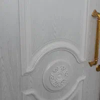 رنگ آمیزی تخصصی چوب یاوری.ممتاز