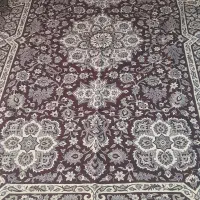 روفرشی۶متری ضخیم وخوشرنگ