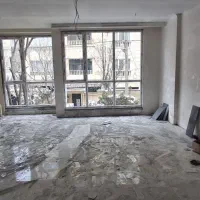 87متری-حسابی-2-خواب