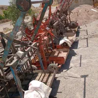 فروش انواع بلوک زن بلوک زنی