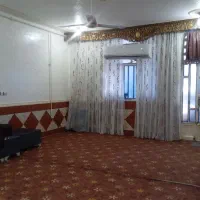منزل-ویلای-اسلام-آباد-شرقی-خیابان13