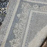 فرش ماشینی نگین نامدار|فرش|لاهیجان, فیاض|دیوار