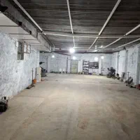 گاراژتمام شاب اندیمشک کوی امیربمیاحت302