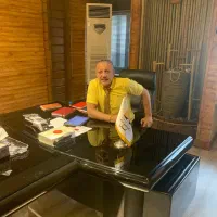 املاک بزرگ مدرن مرزداران|استخدام بازاریابی و فروش|تهران, شهرک آزمایش|دیوار