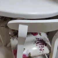 وسایل منزل.|فرش|اراک, |دیوار