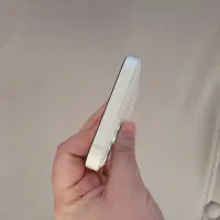 آیفون 13 پلمپ|موبایل|قم, پردیسان|دیوار