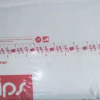 جارو برقی تولیپس|جاروبرقی، جارو شارژی، بخارشو|تهران, مطهری|دیوار