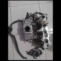 دزدگیر|دوربین مداربسته|گلستان (تهران), |دیوار