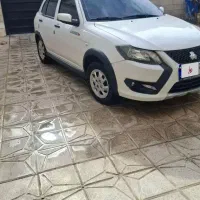 کویک مدل ۱۴۰۱ s