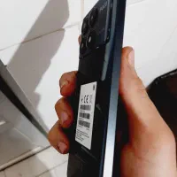 میخام بفروشم پول لازمم