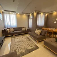 آپارتمان-یک-خوابه-حائری