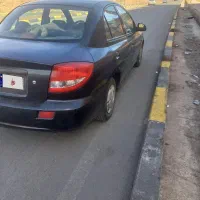 فروش خودرو|خودرو سواری و وانت|هشتگرد, فاز ۷ مهستان|دیوار