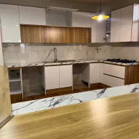 اجاره واحد ۹۱ متری ۲ خواب|اجارهٔ آپارتمان|تهران, جیحون|دیوار