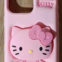 کاور ۱۶پرومکس|لوازم جانبی موبایل و تبلت|بندرعباس, |دیوار