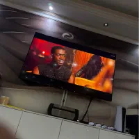 تکدستهps5 fat فت