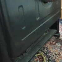 بخاری|بخاری، هیتر، شومینه|مشهد, کوی ولیعصر|دیوار