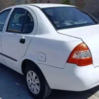 تیبا صندوقدار