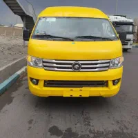 دربستی بیرون ازشهر وداخل شهر