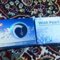 پکیج گردنبند مروارید عشق و صدف ( گردن بند مروارید)|جواهرات|شیراز, حافظیه|دیوار