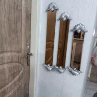 آینه دیواری