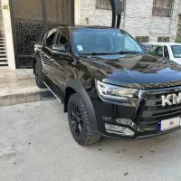 کی امسی تی8 KMCt|خودرو سواری و وانت|مشهد, شهید بهشتی|دیوار