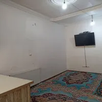 اجاره آپارتمان ۴۵متری تک خوابه شیک بیسیم|اجارهٔ آپارتمان|تهران, طیب|دیوار