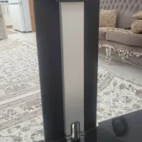 میز تلویزیون|میز تلویزیون|کرج, شهرک سپهر|دیوار