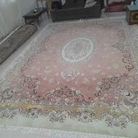 فروش فرش  ۳ × ۴|فرش|شاندیز, |دیوار