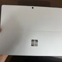 سرفیس پرو ۹ و قلم و کیبور سرفیس پرو x